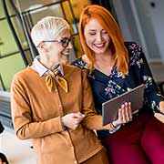 3308维多利亚检测线路——培训课程设计