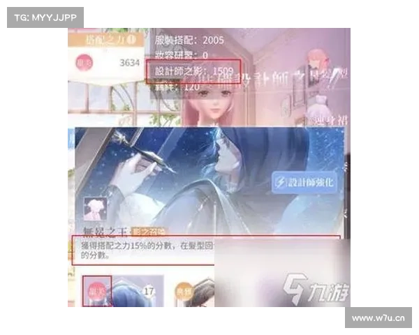 暖暖2 4全新攻略：解锁时尚魅力，开启时尚巅峰之旅