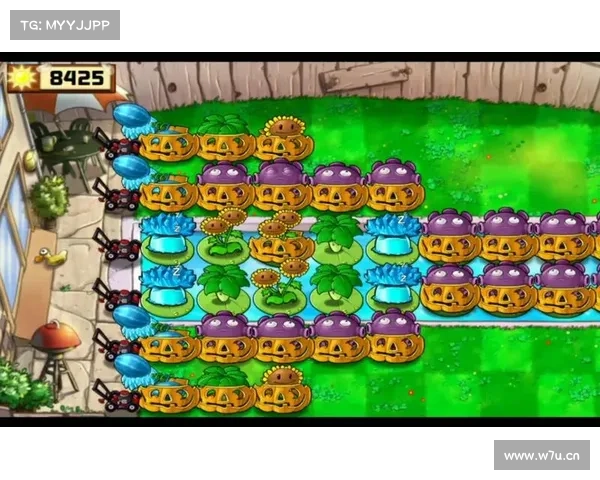 最佳阵容点球大战攻略 最佳阵容点球大战攻略