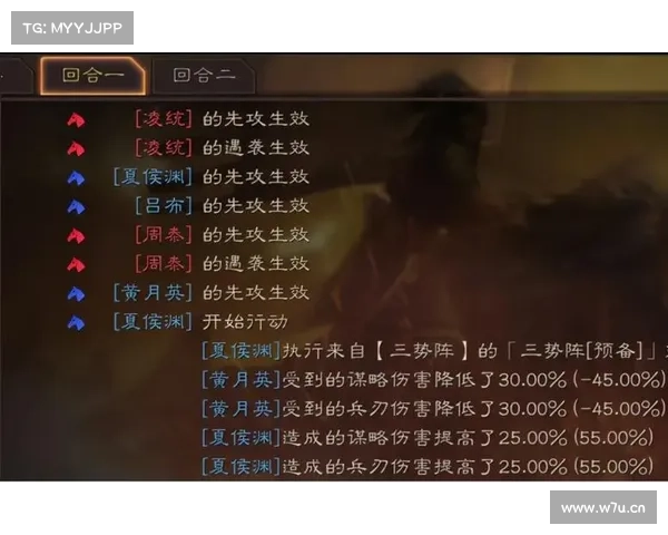 暴打三国:通关攻略全解析 暴打三国:通关攻略全解析