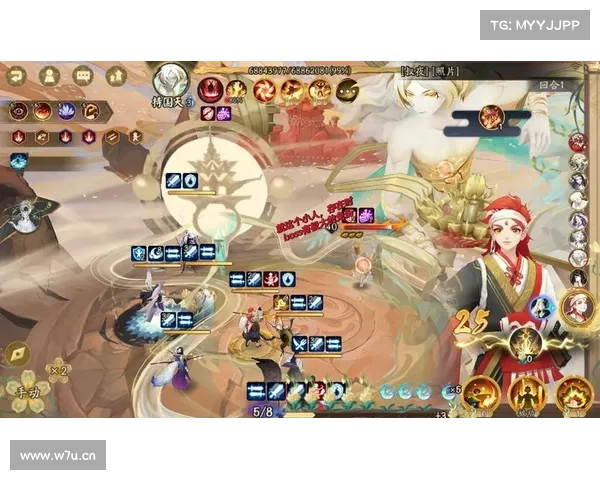 最终试炼收集攻略,dlc最终试炼:最终试炼收集全攻略:通关秘籍,逐一揭晓 最终试炼收集攻略,dlc最终试炼:最终试炼收集全攻略:通关秘籍,逐一揭晓