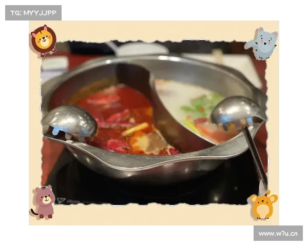 极品餐厅攻略:探索Q餐厅的味觉盛宴 极品餐厅攻略:探索Q餐厅的味觉盛宴