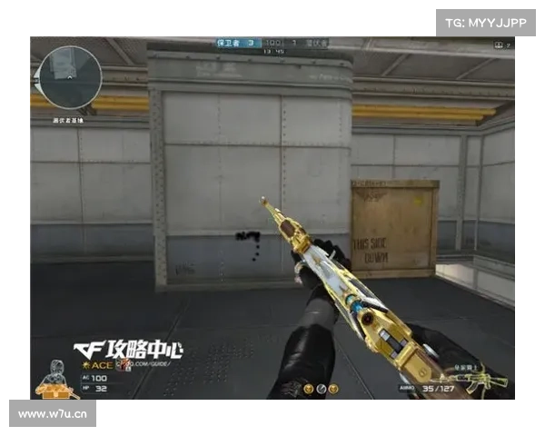 枪林弹雨中穿梭的火线战士 枪林弹雨中穿梭的火线战士