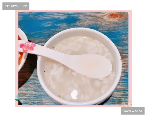 桃花源记新手攻略 桃花源记新手攻略