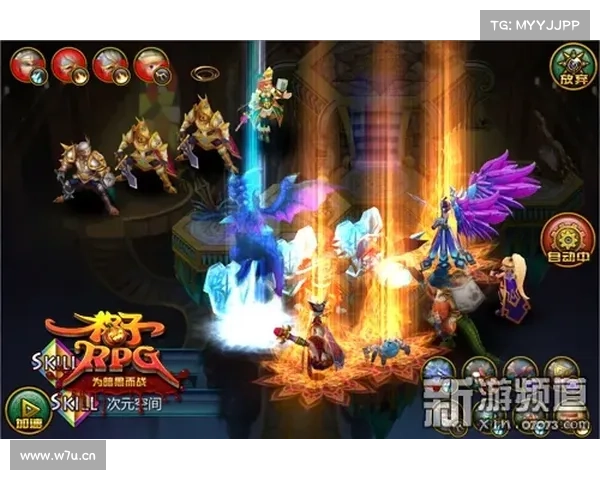 梦回传奇2.0100:全屏中心华丽绽放 梦回传奇2.0100:全屏中心华丽绽放