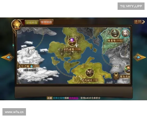 永恒纪元巅峰攻略 永恒纪元巅峰攻略