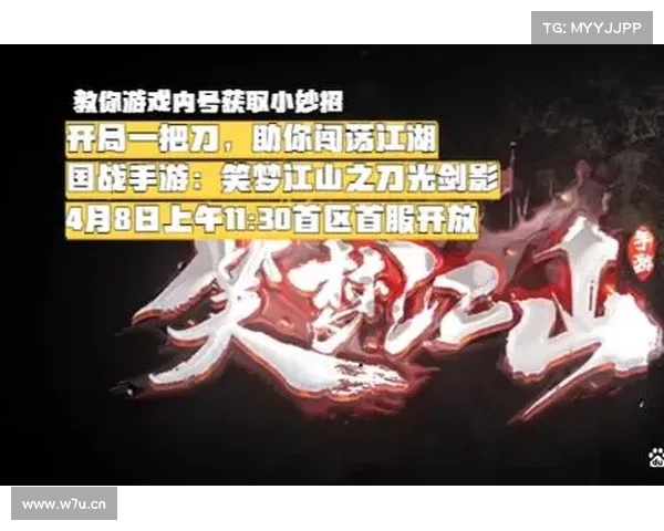 江湖灵羽，羽翼齐飞攻略秘籍