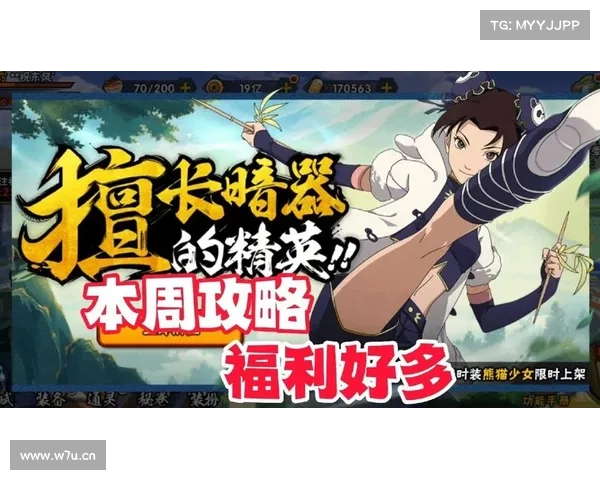 火影 攻略网站 火影 攻略网站