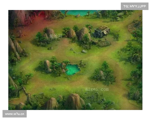 炎黄传奇攻略 炎黄传奇攻略