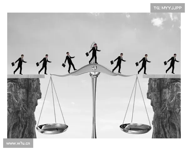生死簿的旷世谋划：揭秘第五章攻略秘辛