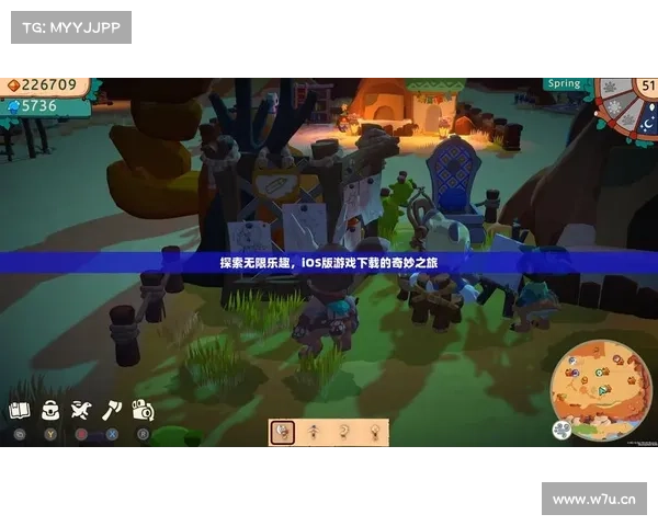 破解手游宝库：开启无限乐趣大门