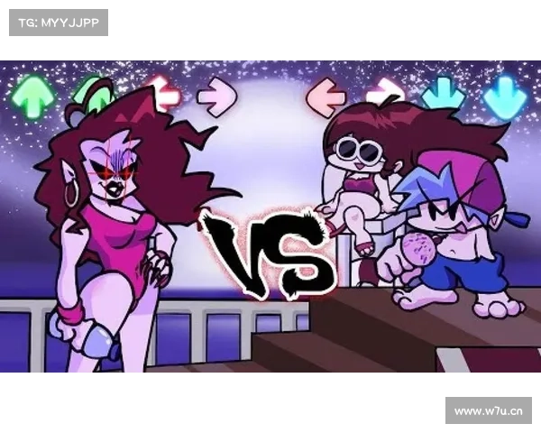 禁忌之域:纵情体验18+手游盛宴 禁忌之域:纵情体验18+手游盛宴