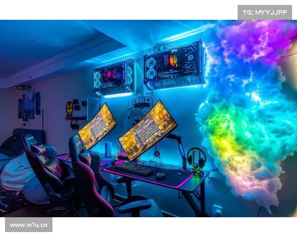 移动端竞技场：畅享掌上电竞盛宴