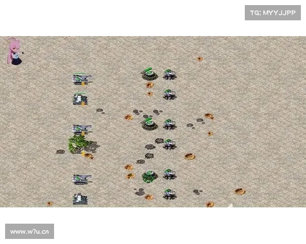 红警坦克:极速攻击秘籍 红警坦克:极速攻击秘籍