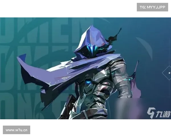 致胜沃克梦市民怪兽：无畏攻略，纵横都市