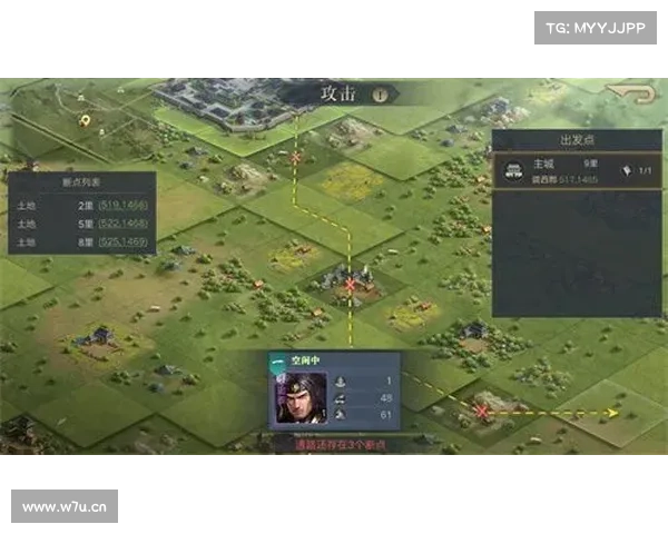 荣耀新三国：武将换经验攻略大揭秘