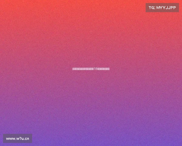 浙江电竞运动员考证指南出炉，18岁以上可申请评级