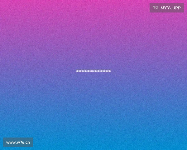 电子竞技作弊合集视频;电子竞技作弊合集视频教程 电子竞技作弊合集视频;电子竞技作弊合集视频教程