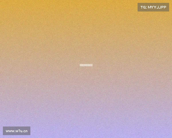 电子竞技协会是什么 电子竞技协会是什么