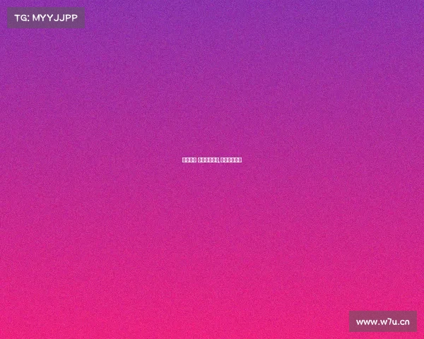 电子竞技 奖牌有什么用,电子竞技奖项