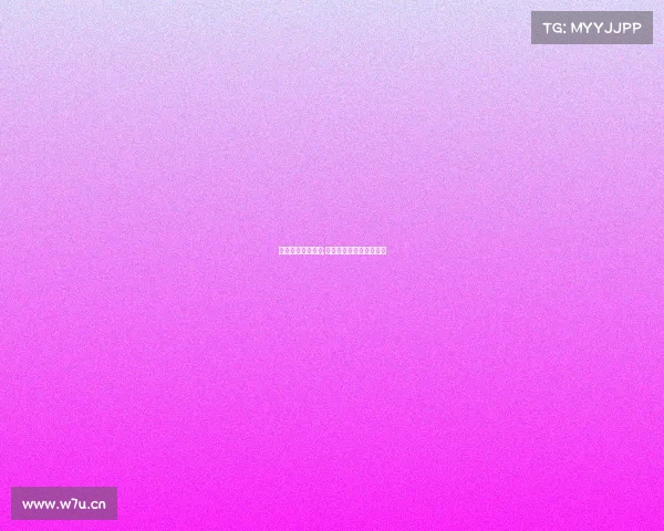 电子竞技实时赛道;电子竞技实时赛道有哪些 电子竞技实时赛道;电子竞技实时赛道有哪些