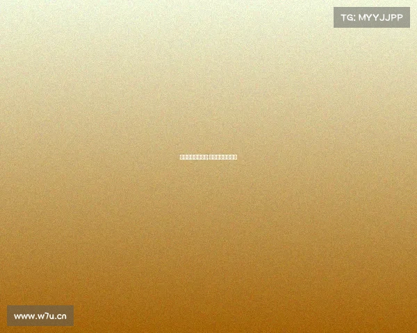 电子竞技战队耗资;电子竞技游戏战队