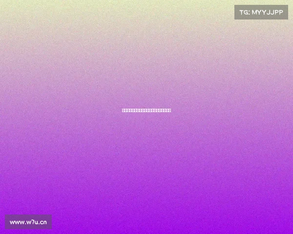 电子竞技最天才的选手排名电子竞技著名选手