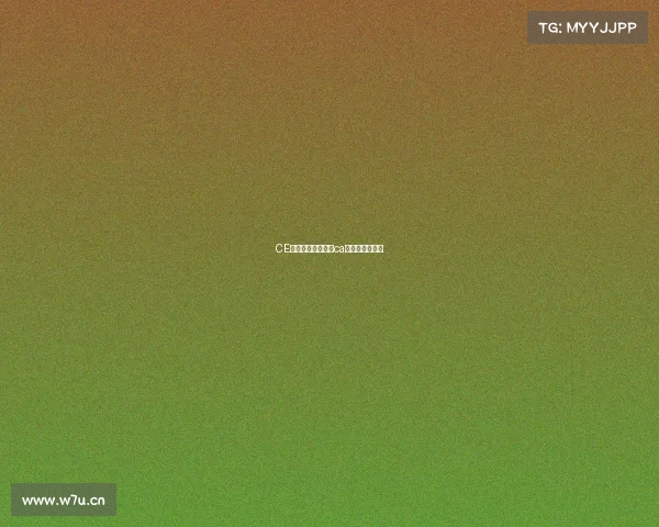 CE电子竞技俱乐部、ca电子竞技俱乐部