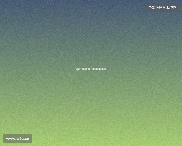 gal电子竞技俱乐部,电子竞技俱乐部视频