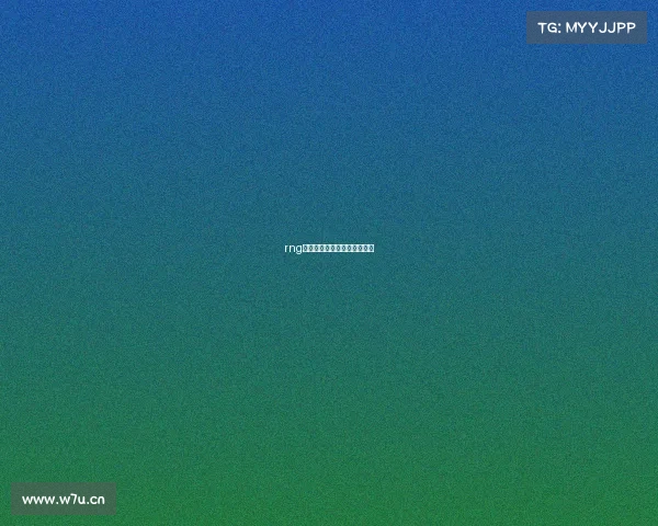 rng电子竞技俱乐部属于哪个公司