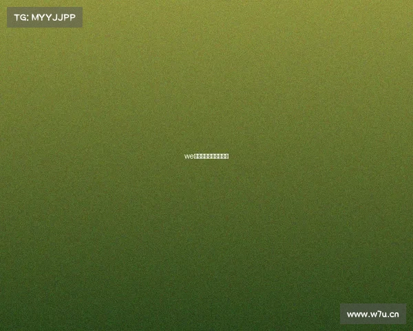 we电子竞技俱乐部青训队