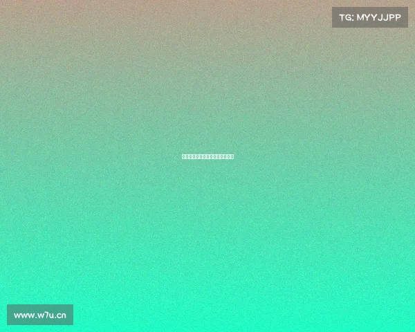 《星海博弈：指尖上的终局之战》