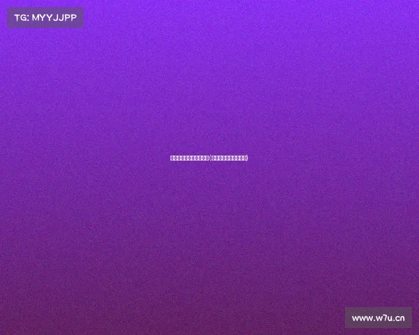 北京市电子竞技产业论坛(北京电子竞技培训学校)