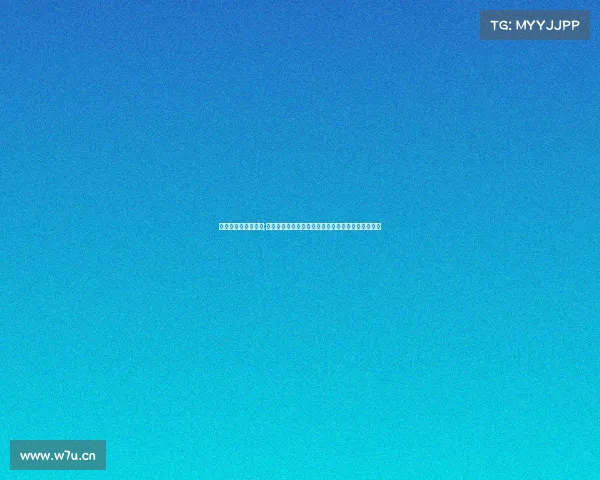 同济大学辩论赛辩题;《键盘上的博弈:电竞能否跻身校园文化新赛道?》 同济大学辩论赛辩题;《键盘上的博弈:电竞能否跻身校园文化新赛道?》