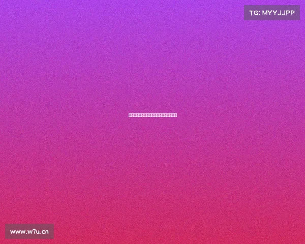 外国人评价电子竞技、外国人对电竞的态度