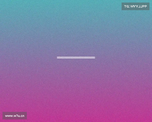 崇明有电子竞技吗现在多少钱、崇明电竞崛起：偏远海岛的竞技传奇