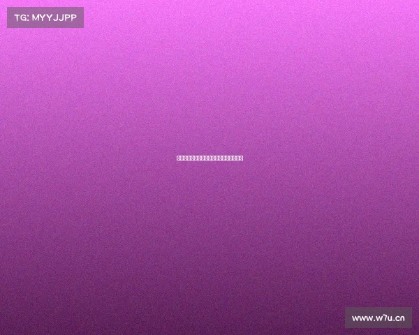 指尖战场的星辰征途：当电竞梦想照亮现实