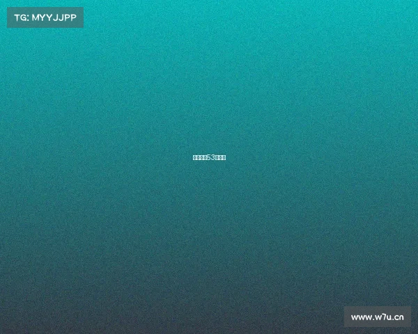 暴龙电竞53期音乐