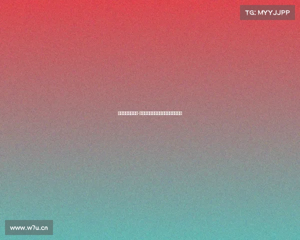 欧美电子竞技战队-《欧陆铁骑再临谁将问鼎冠军之冕？》