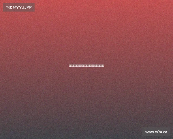 济南有电子竞技俱乐部吗济南有电子竞技俱乐部吗最近