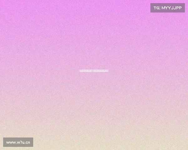 潘大帅讲电子竞技 潘大帅观战电竞导演见