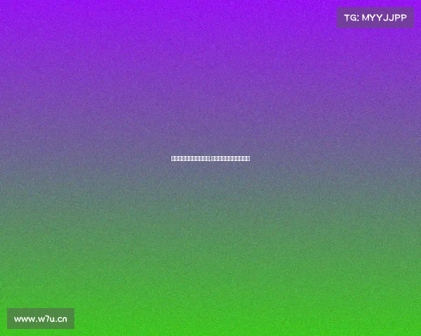 电子竞技什么键盘最好打;电竞专用键盘什么牌子好