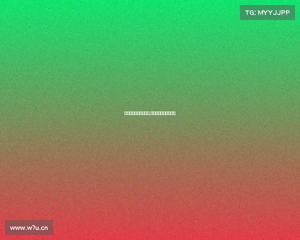 电子竞技创业融资分析,电子竞技品牌融资情况 电子竞技创业融资分析,电子竞技品牌融资情况