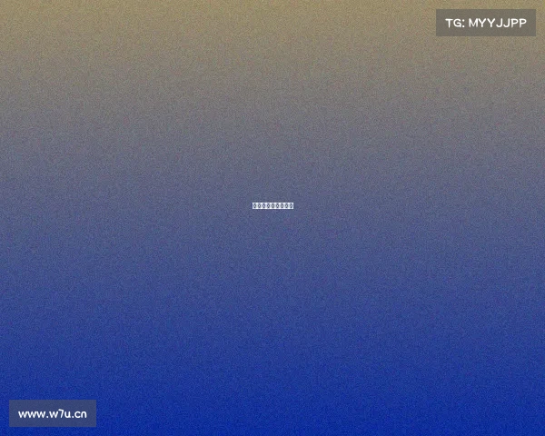 电子竞技哪来的爱情 电子竞技哪来的爱情