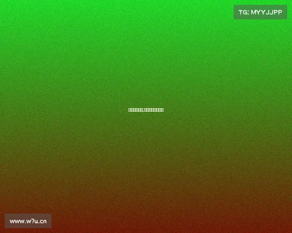 电子竞技姜怡,电子竞技姜怡简历