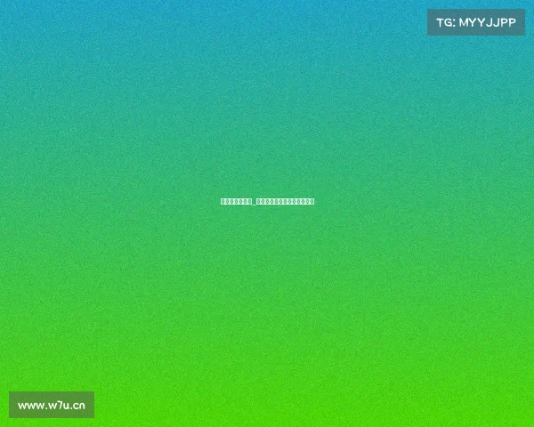 电子竞技很可爱_电子竞技里面有长得很帅的吗