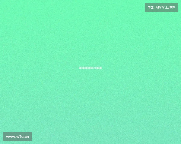 电子竞技死亡之翼—lol死亡之翼