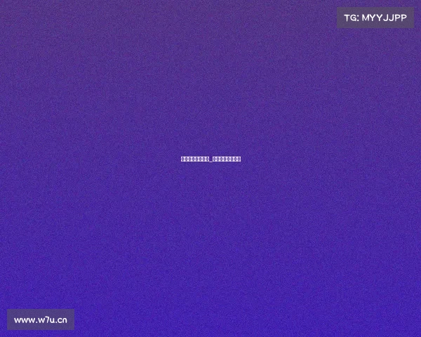 电子竞技热血小说_电子竞技网游小说