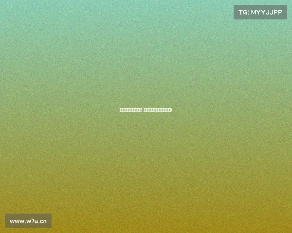 电子竞技的英文阅读(电子竞技的英文阅读翻译)