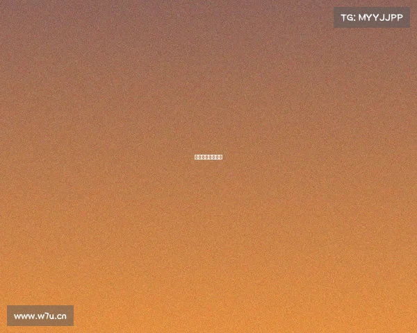 电子竞技网络游戏